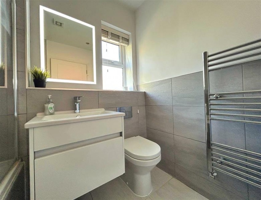 Images for Roby Close, Sale