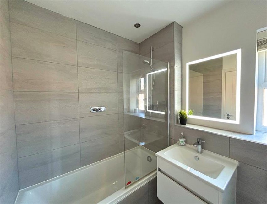 Images for Roby Close, Sale
