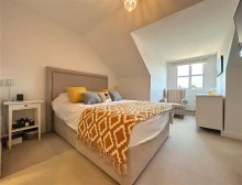 Images for Roby Close, Sale