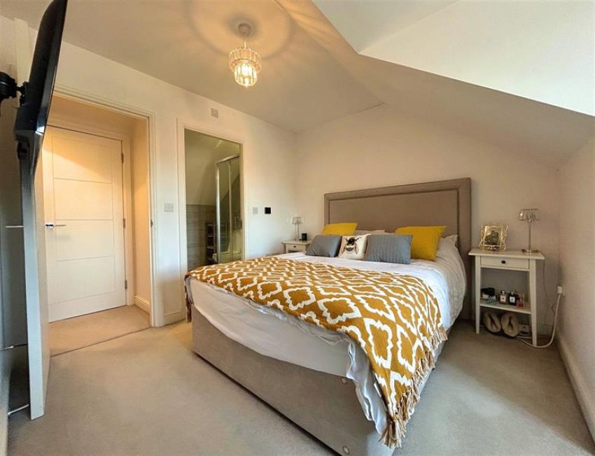 Images for Roby Close, Sale