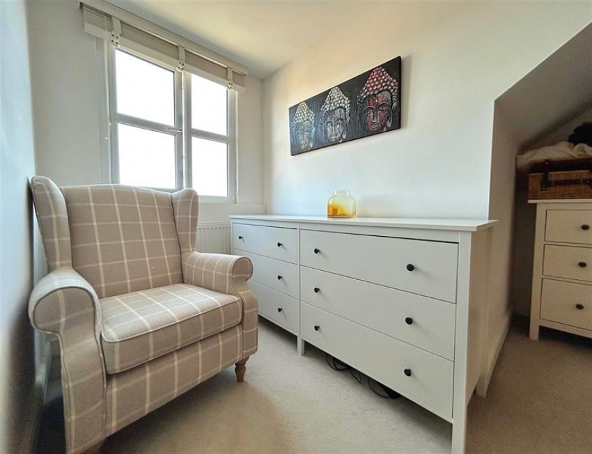 Images for Roby Close, Sale