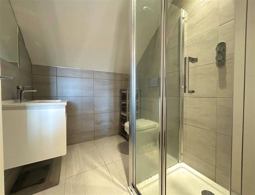 Images for Roby Close, Sale