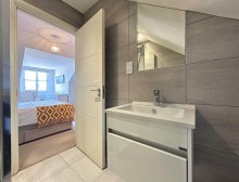 Images for Roby Close, Sale
