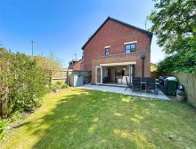 Images for Roby Close, Sale