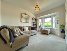 Images for Roby Close, Sale
