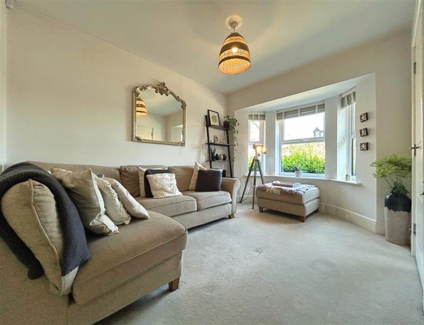 Images for Roby Close, Sale