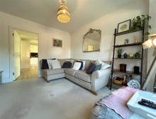Images for Roby Close, Sale