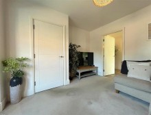 Images for Roby Close, Sale