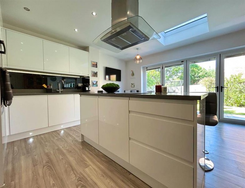 Images for Roby Close, Sale