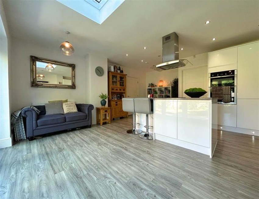 Images for Roby Close, Sale
