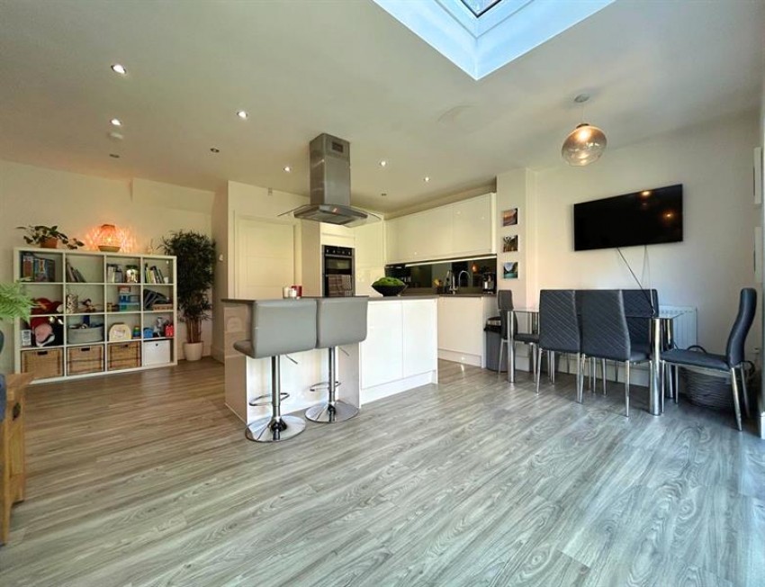 Images for Roby Close, Sale