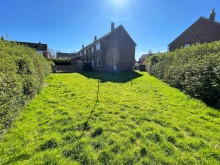 Images for Tatton Stile, Mobberley, WA16