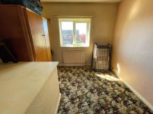 Images for Tatton Stile, Mobberley, WA16