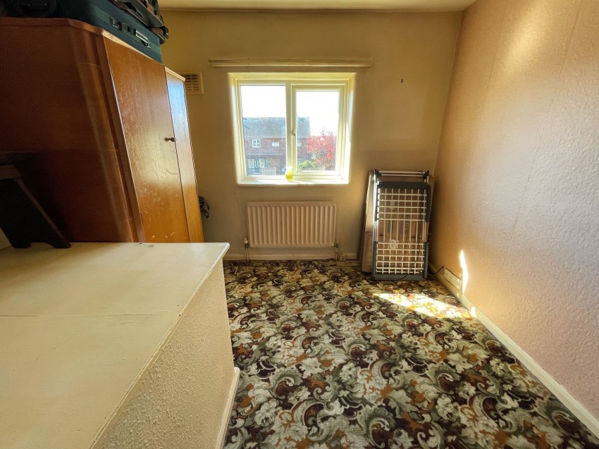 Images for Tatton Stile, Mobberley, WA16