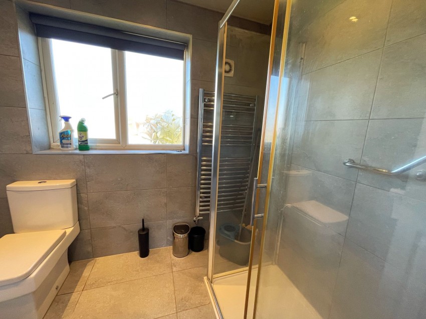 Images for Tatton Stile, Mobberley, WA16