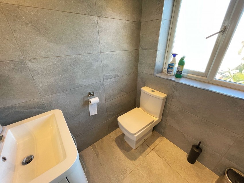 Images for Tatton Stile, Mobberley, WA16