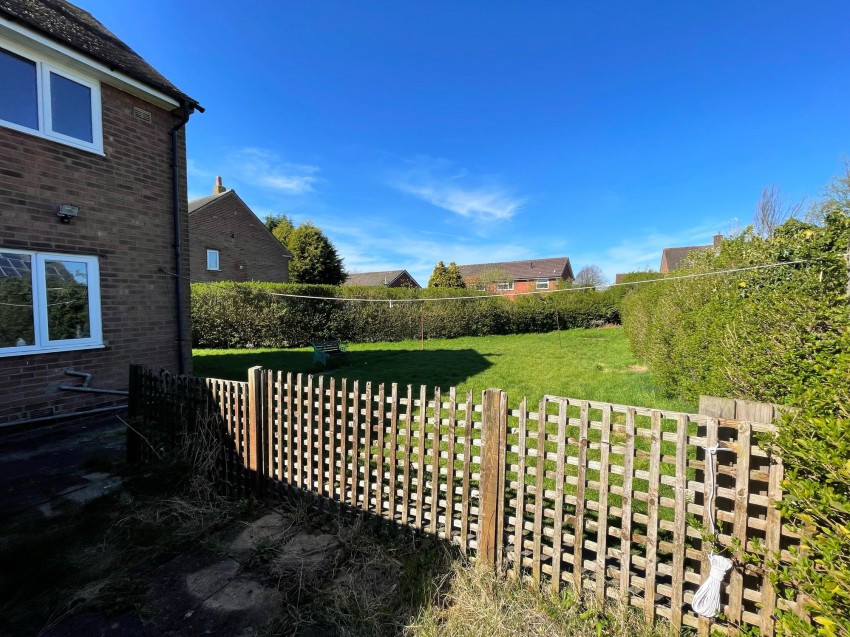 Images for Tatton Stile, Mobberley, WA16