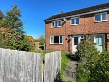 Images for Tatton Stile, Mobberley, WA16