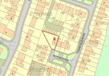 Images for Tatton Stile, Mobberley, WA16