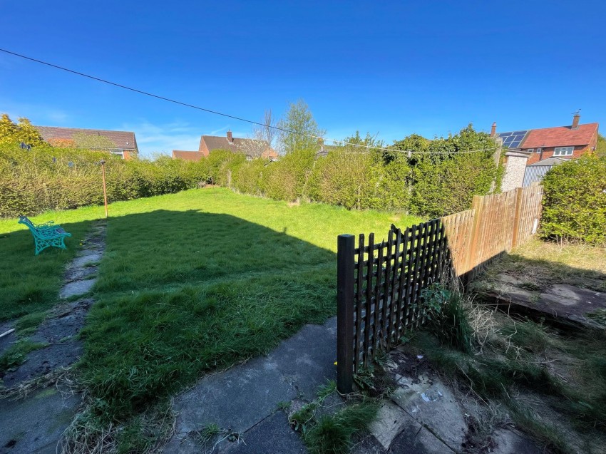 Images for Tatton Stile, Mobberley, WA16