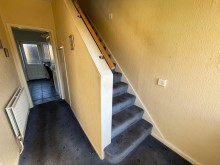 Images for Tatton Stile, Mobberley, WA16