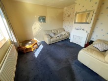 Images for Tatton Stile, Mobberley, WA16