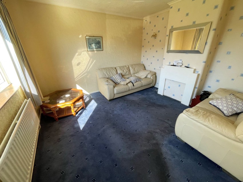 Images for Tatton Stile, Mobberley, WA16