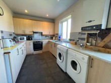 Images for Tatton Stile, Mobberley, WA16