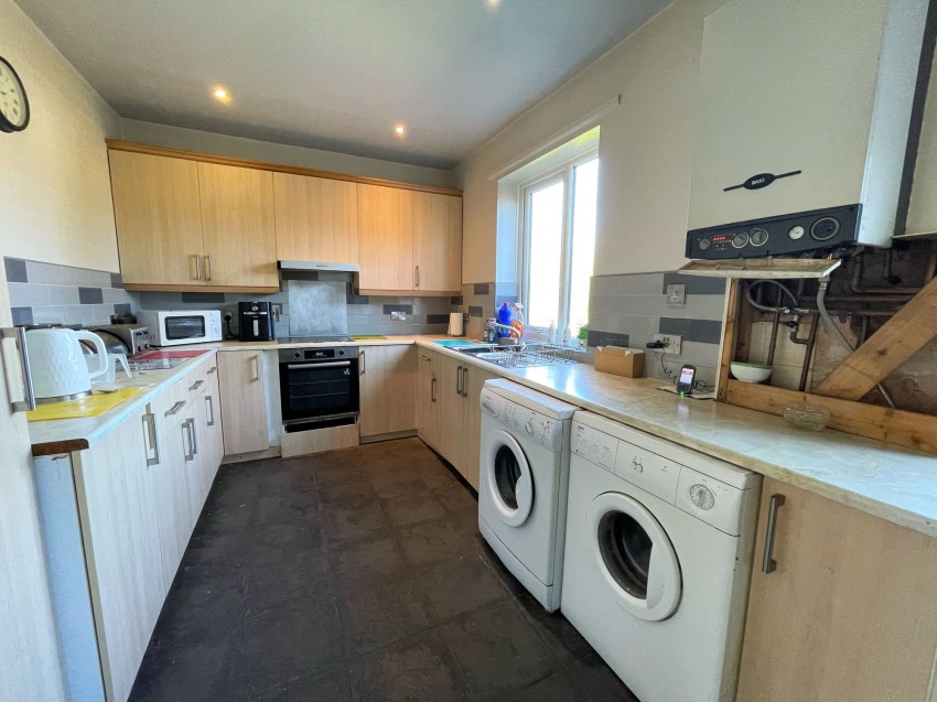 Images for Tatton Stile, Mobberley, WA16