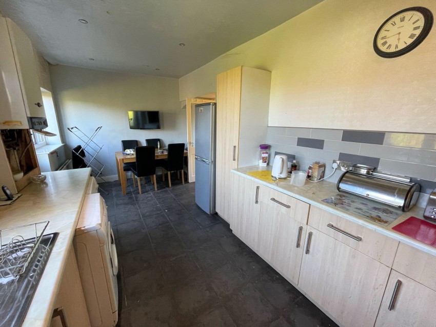 Images for Tatton Stile, Mobberley, WA16