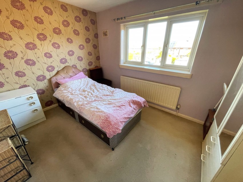 Images for Tatton Stile, Mobberley, WA16