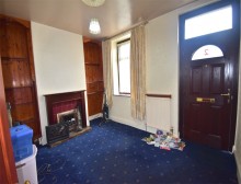 Images for North Road, Buxton