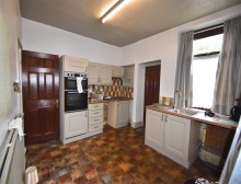 Images for North Road, Buxton