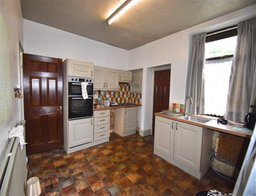 Images for North Road, Buxton