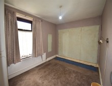 Images for North Road, Buxton