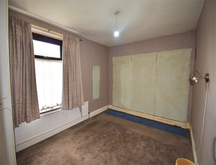 Images for North Road, Buxton