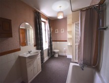 Images for North Road, Buxton