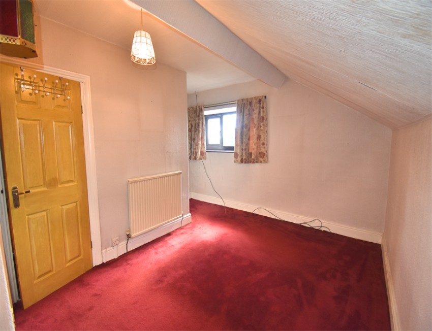 Images for North Road, Buxton