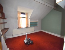 Images for North Road, Buxton