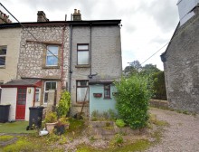 Images for North Road, Buxton