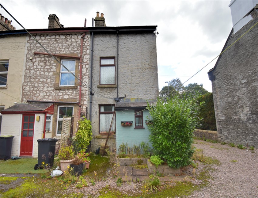 Images for North Road, Buxton