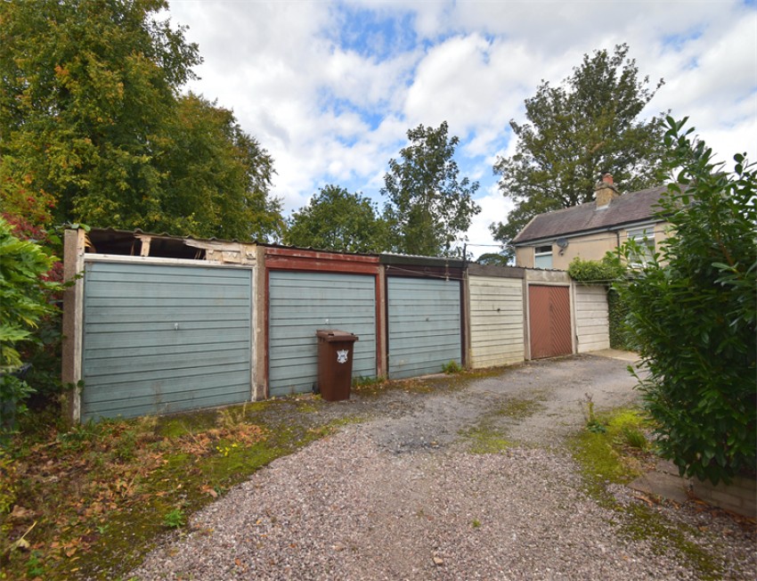 Images for North Road, Buxton