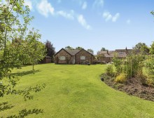 Images for Holmes Chapel Road, Lach Dennis