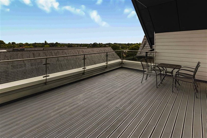 Images for Hale Road, Hale Barns