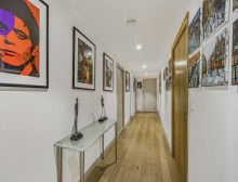 Images for Hale Road, Hale Barns