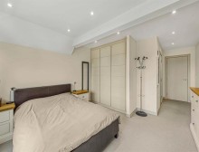 Images for Hale Road, Hale Barns