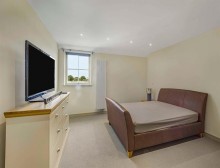 Images for Hale Road, Hale Barns