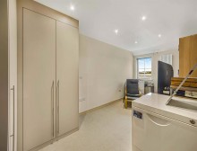 Images for Hale Road, Hale Barns