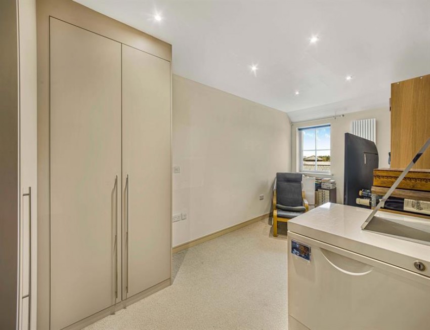 Images for Hale Road, Hale Barns