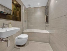 Images for Hale Road, Hale Barns